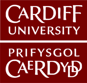 cardiff university dissertation guidance