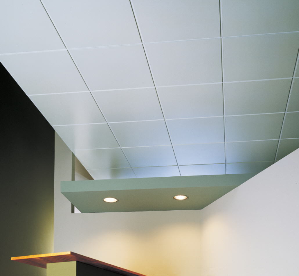 Suspended Ceilings Armstrong Cortega Ceiling Tile