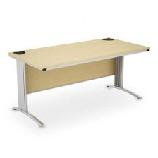 D3K 1200 Rectangular Desk