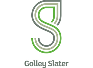 Golley Slater