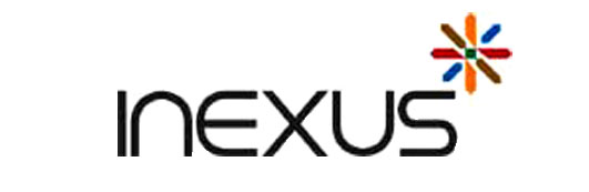 Inexus Logo