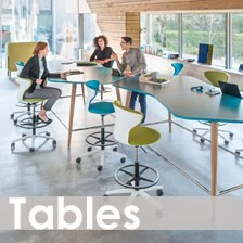 office table uk