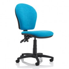 B01-Bala-Task-Chair-Able-Office-Furniture-600x6005