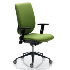 Move Up Task Chair